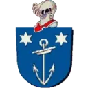 zwitschi