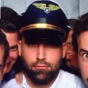 __pavel__