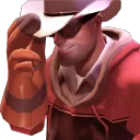 sergeantconagher