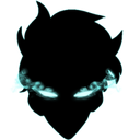 coo avatar