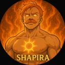 xshapira