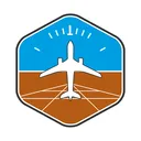 skyflyeraviation