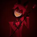 koipixelstudios