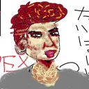 masuder