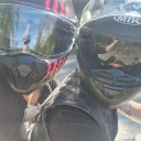 avatar 🦊𝕿𝖔𝖝𝖎𝖈 𝖔𝕺𝕾𝖍𝖎𝖓𝖔🦊