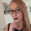 avatar 🦊𝕿𝖔𝖝𝖎𝖈 𝖔𝕺𝕾𝖍𝖎𝖓𝖔🦊