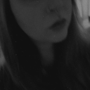 avatar 🦊𝕿𝖔𝖝𝖎𝖈 𝖔𝕺𝕾𝖍𝖎𝖓𝖔🦊