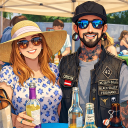 avatar 🦊𝕿𝖔𝖝𝖎𝖈 𝖔𝕺𝕾𝖍𝖎𝖓𝖔🦊