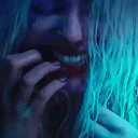 avatar 🦊𝕿𝖔𝖝𝖎𝖈 𝖔𝕺𝕾𝖍𝖎𝖓𝖔🦊