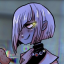 avatar GrungeWeeaboo