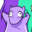 lapamauve