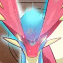 dragonaso