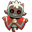 opharia