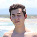 leovargas
