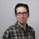nerdtothecore