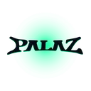 gfxpalaz
