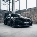 ms23__