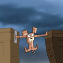 myeonggwan2847#0116's avatar