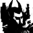 xarvas