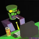 nick_ono_c