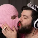 sovietgobul