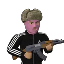 sovietgobul