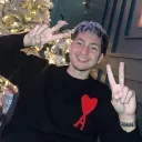 reecebrunke