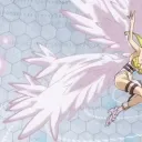 nchocobo