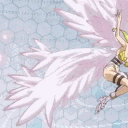 nchocobo