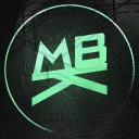 mbk_23