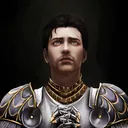 chosenherald
