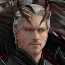 chosenherald