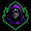 feartherogue