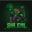 sir_enl avatar