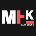 mark_the_arts