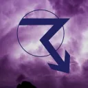 thunderhead_studio