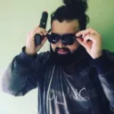 srjguilherme