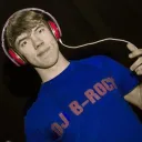 djbrock123