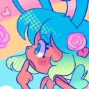 bunnyangel