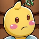 lemonpush