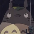 soundbubble