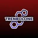 tren150mg