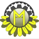 mekahippie