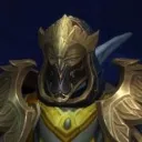 kerion_nightfall