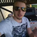 etaxi341