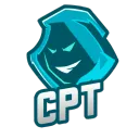 cpt_lessa