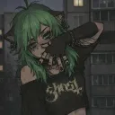 urstrawberrycute