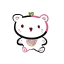 cinnahbunn