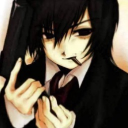 Discord Avatar