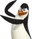 seyonneq